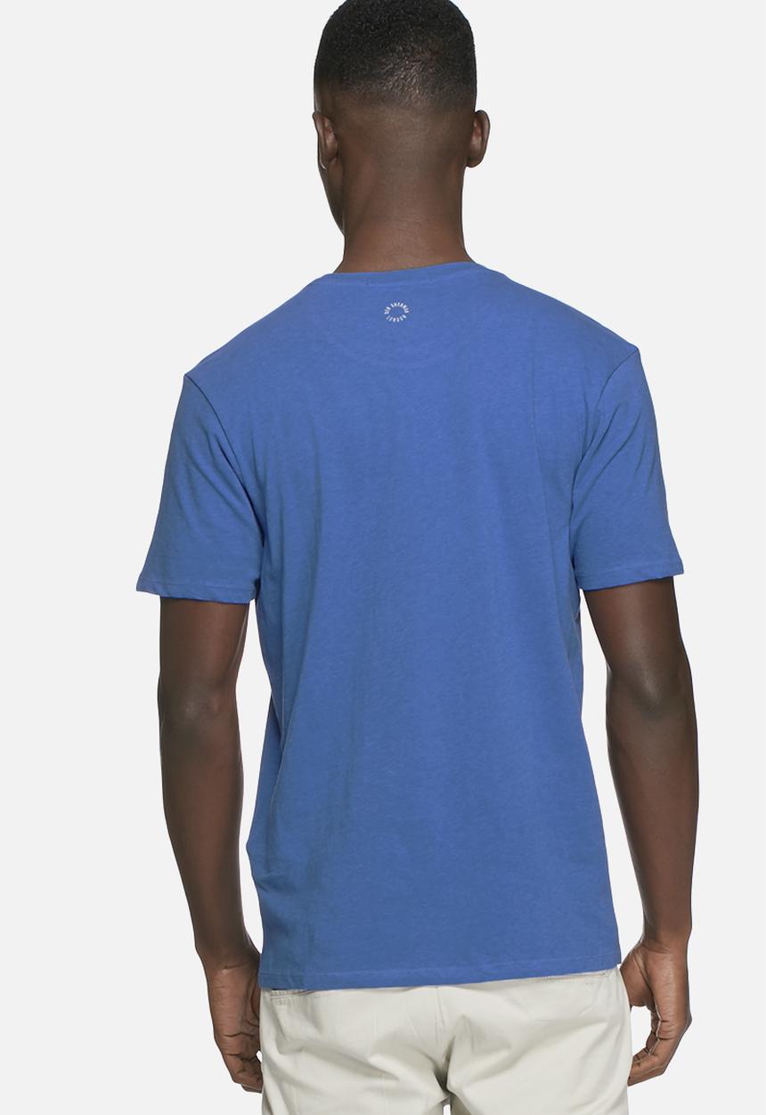 Ben Sherman - Target tee