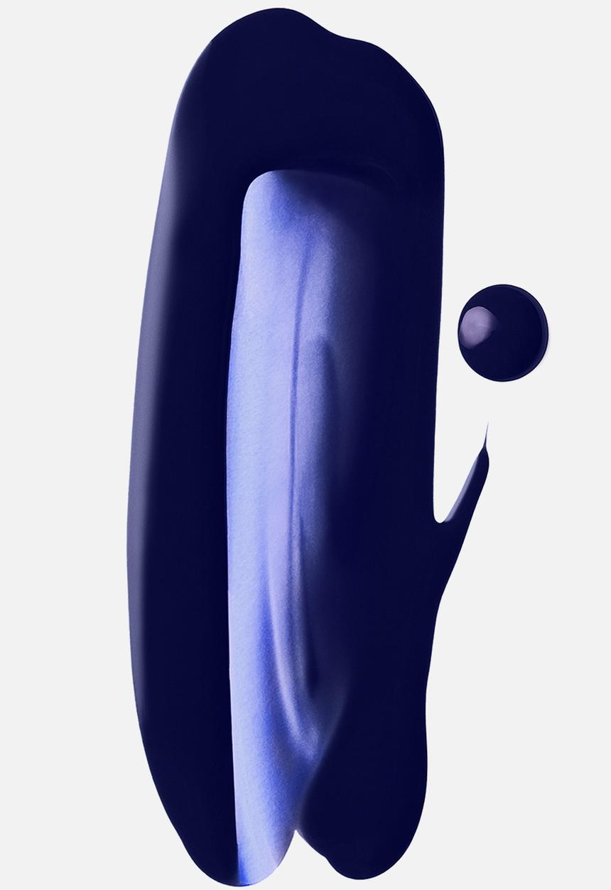 H&M - Nail polish - electric feels