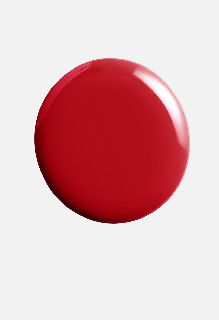 H&M - Nail polish - you say tomato