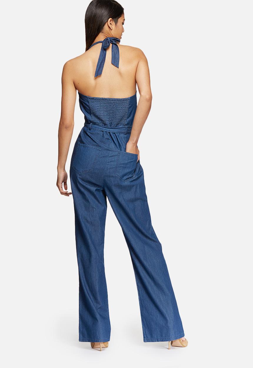 Vero Moda - Pixi jumpsuit
