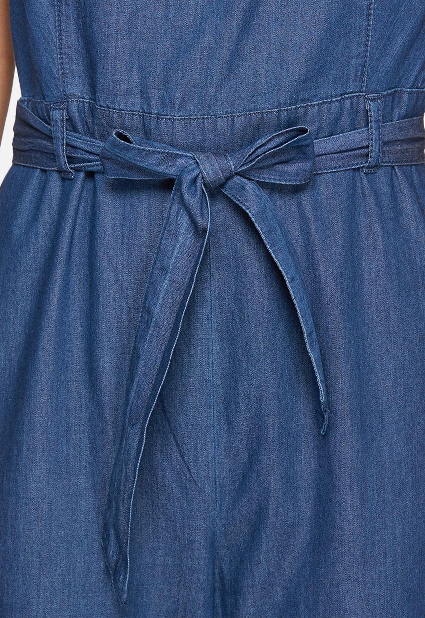Vero Moda - Pixi jumpsuit