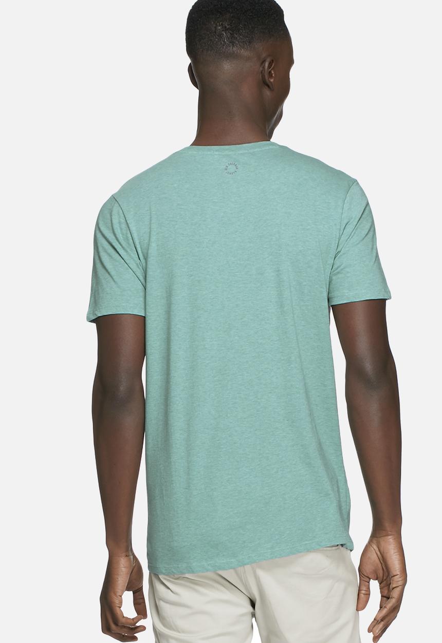 Ben Sherman - Heritage tee