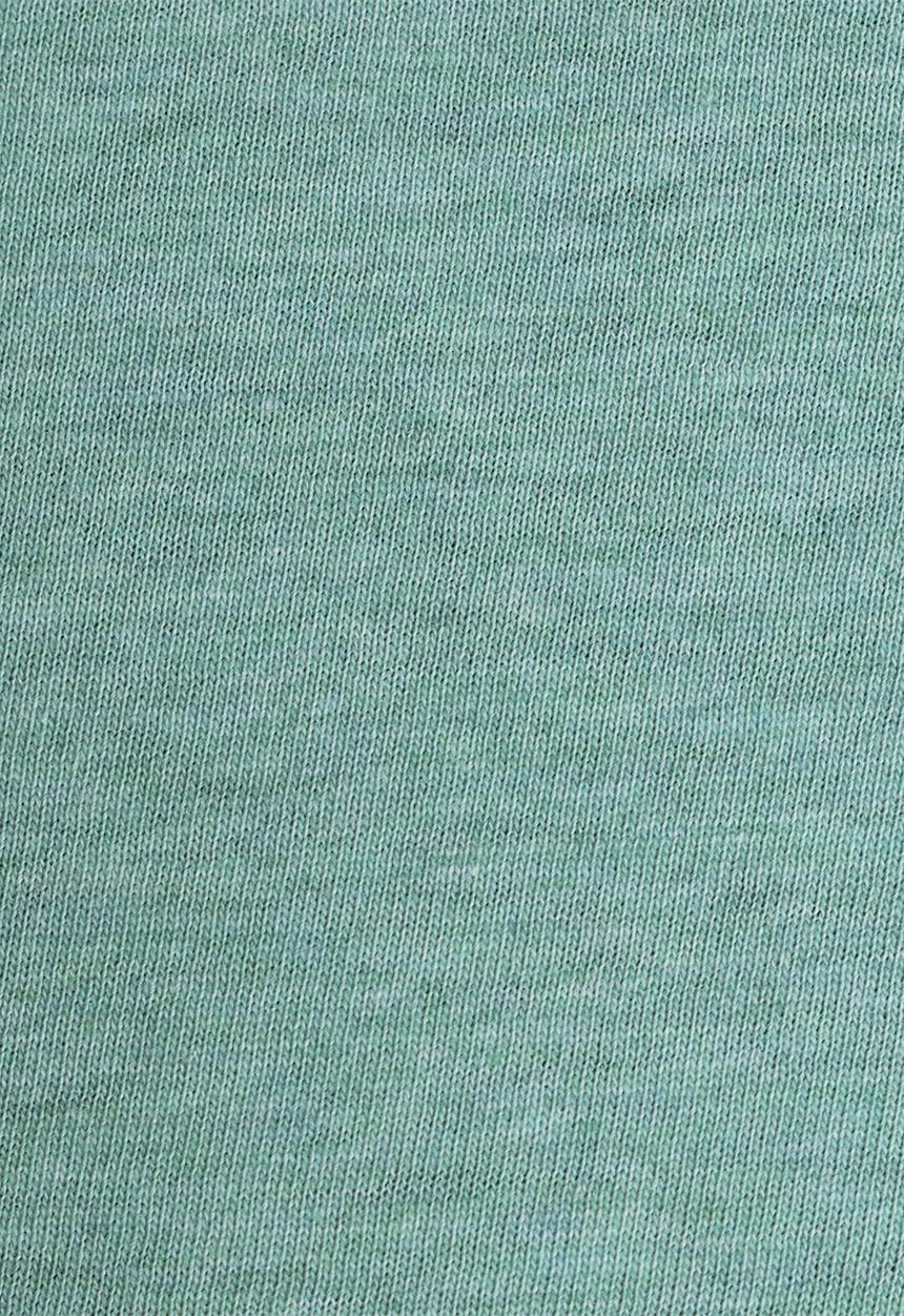 Ben Sherman - Heritage tee