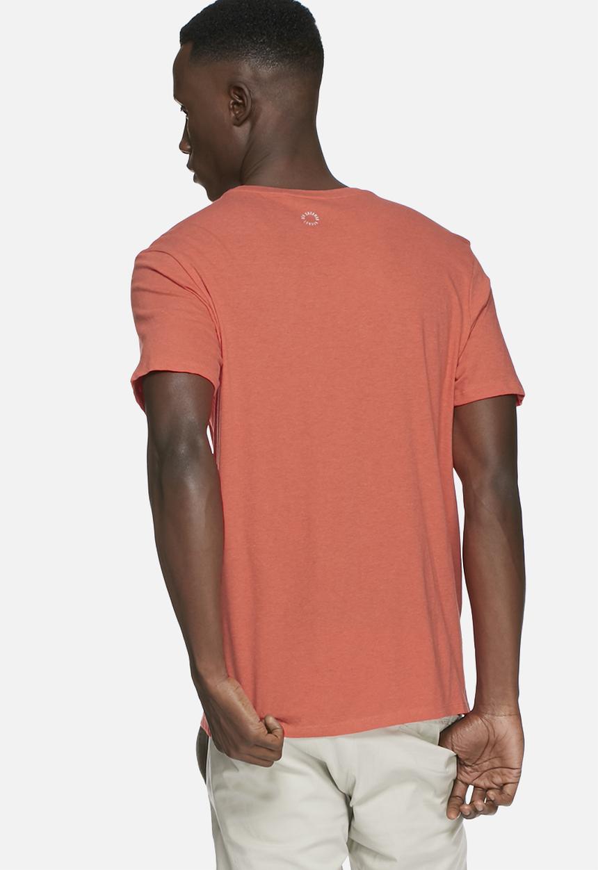 Ben Sherman - Heritage tee