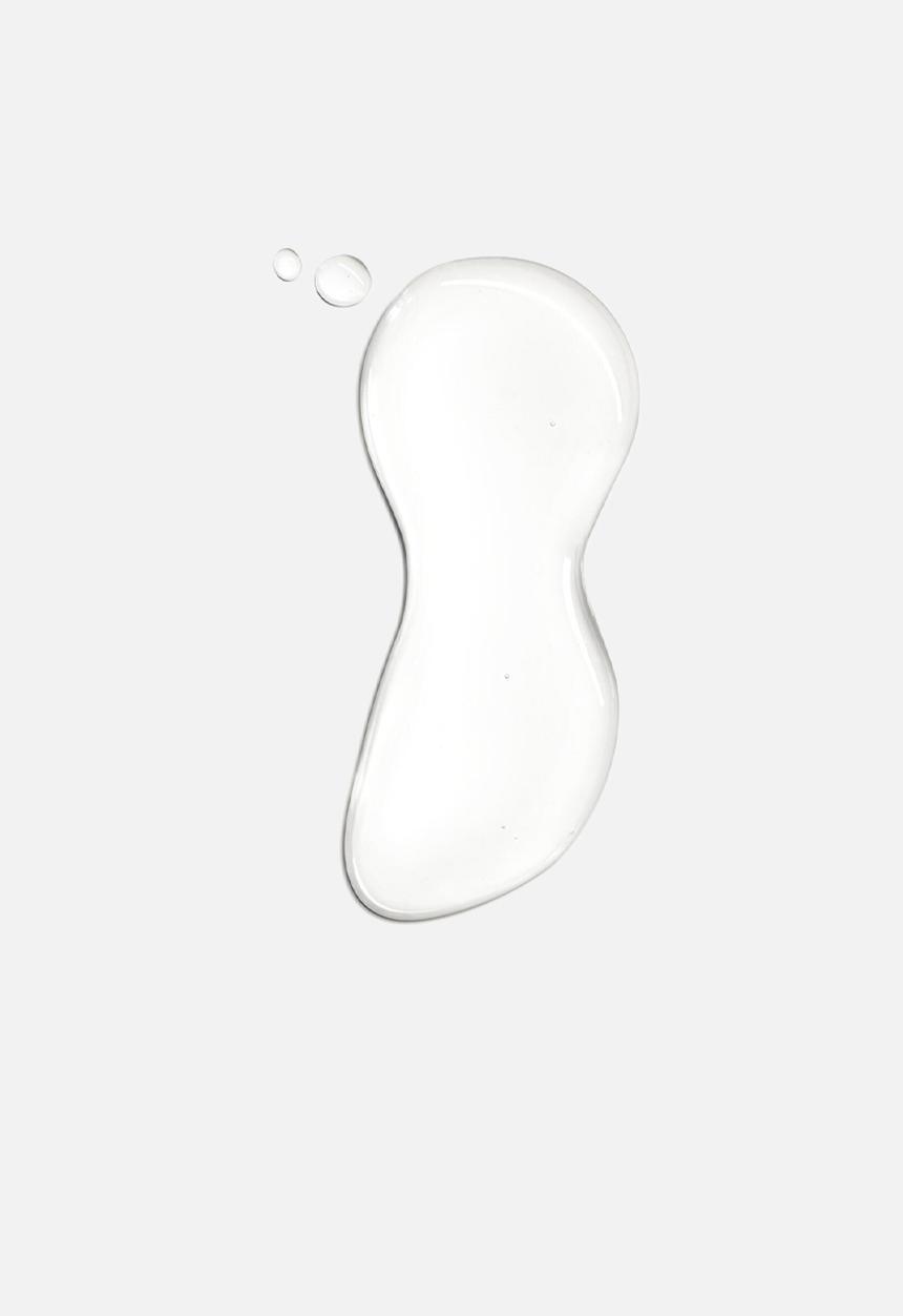 Clarins - Soothing Toning Lotion