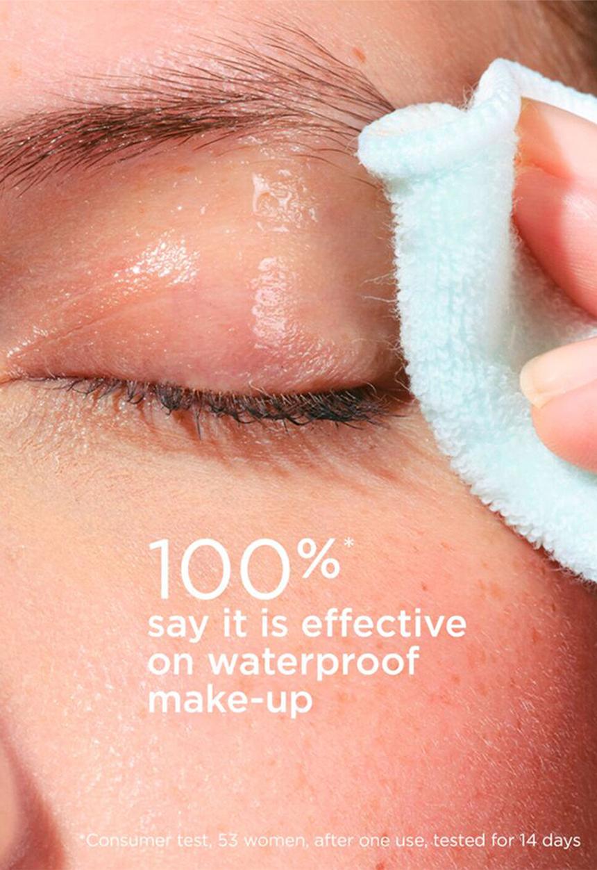 Clarins - Instant Eye Make-Up Remover
