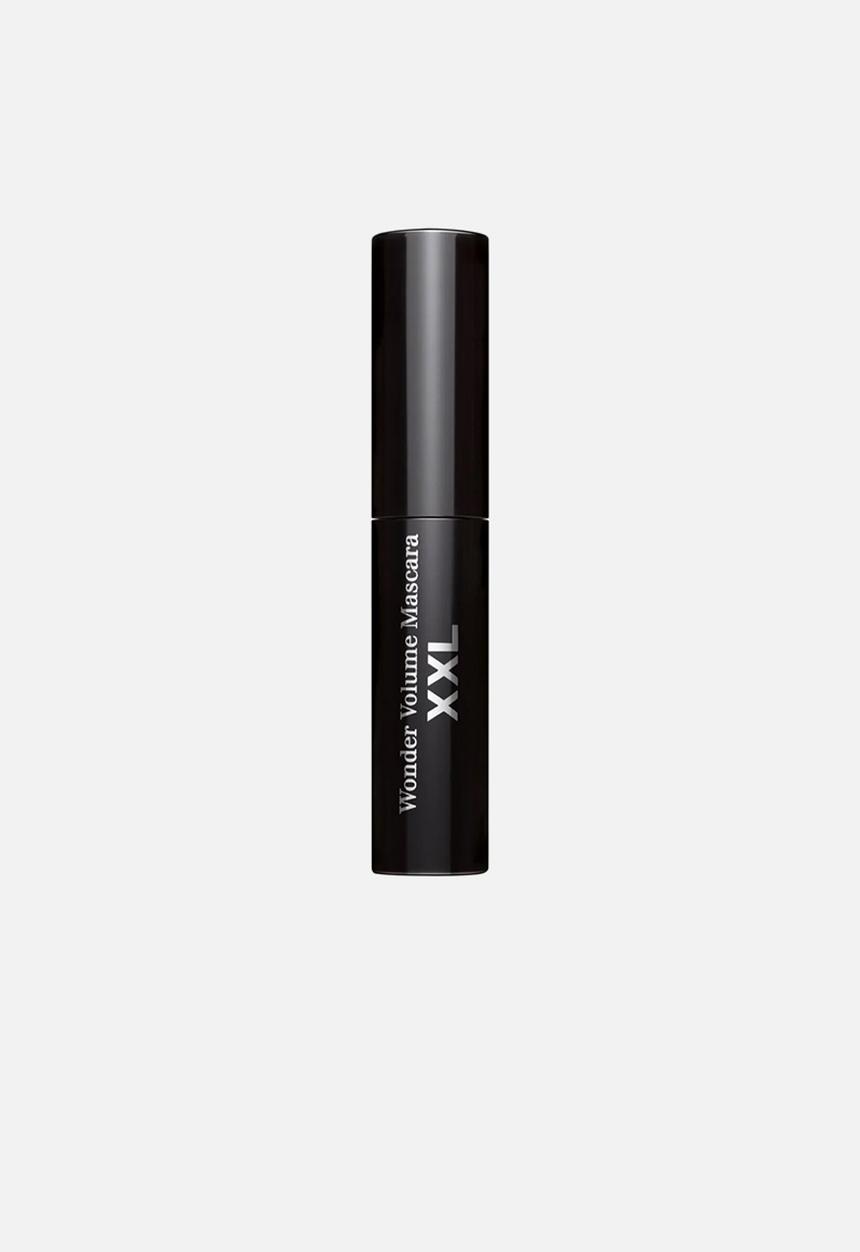 Clarins - Wonder Volume Mascara XXL - Black