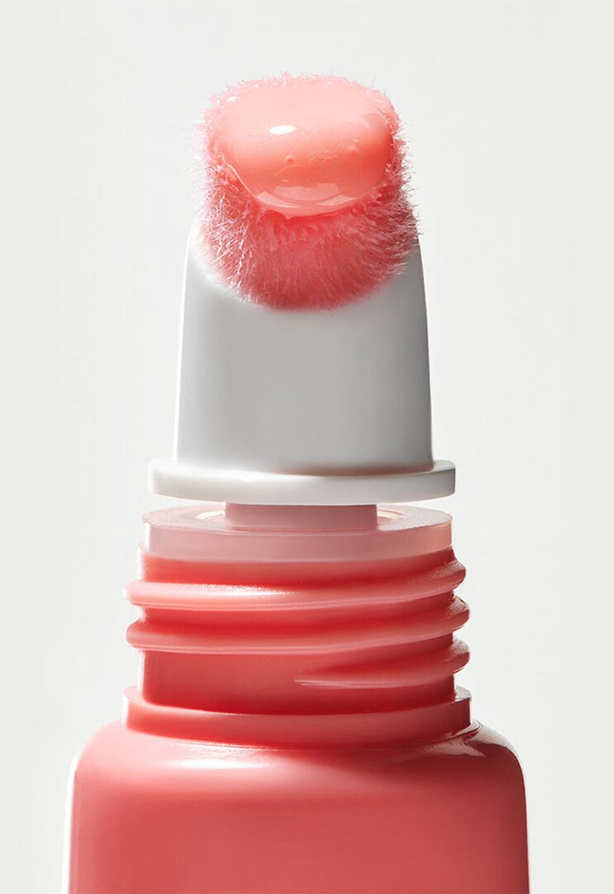 Clarins - Intense Lip Perfector - 16 - Intense Maple