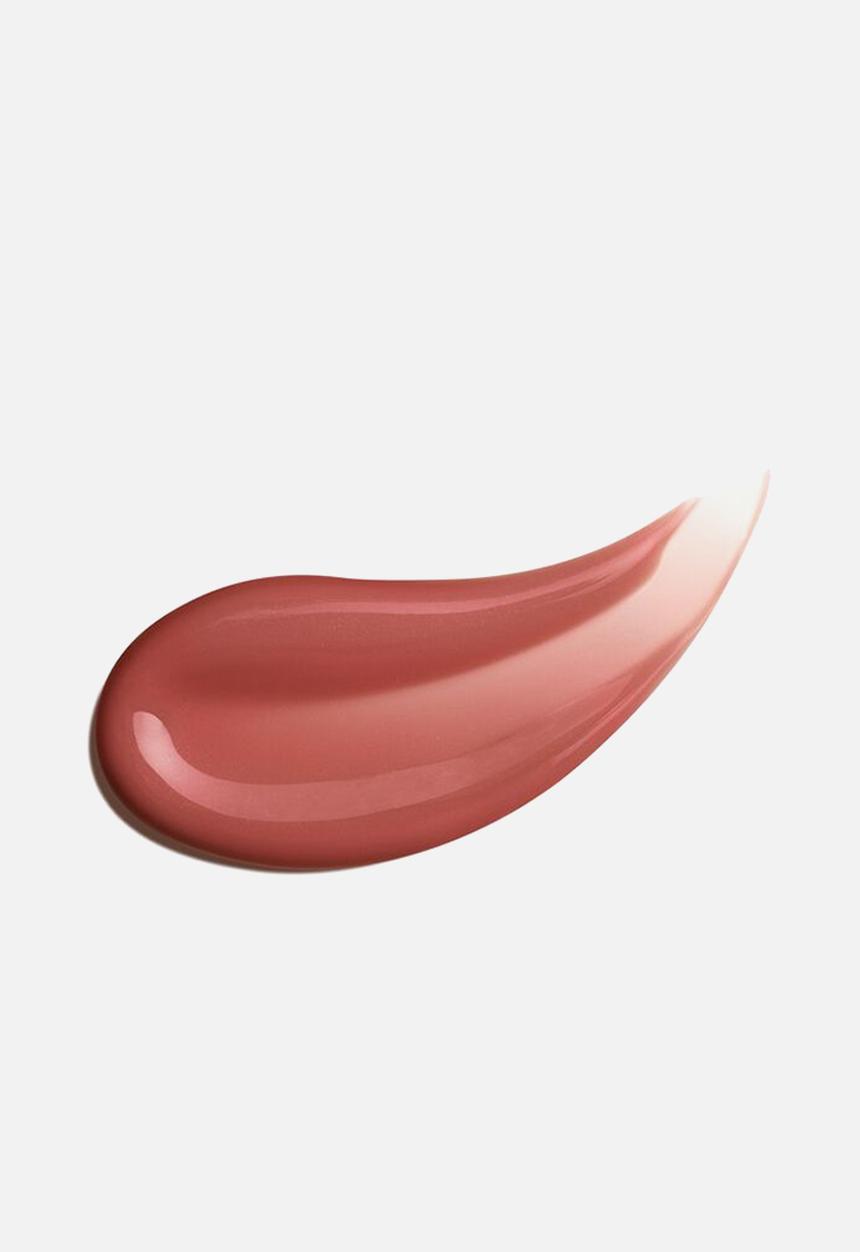 Clarins - Lip Perfector - 06 Rosewood Shimmer