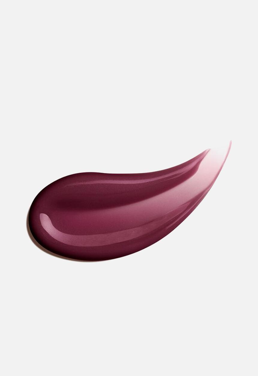 Clarins - Lip Perfector - 08 Plum Shimmer