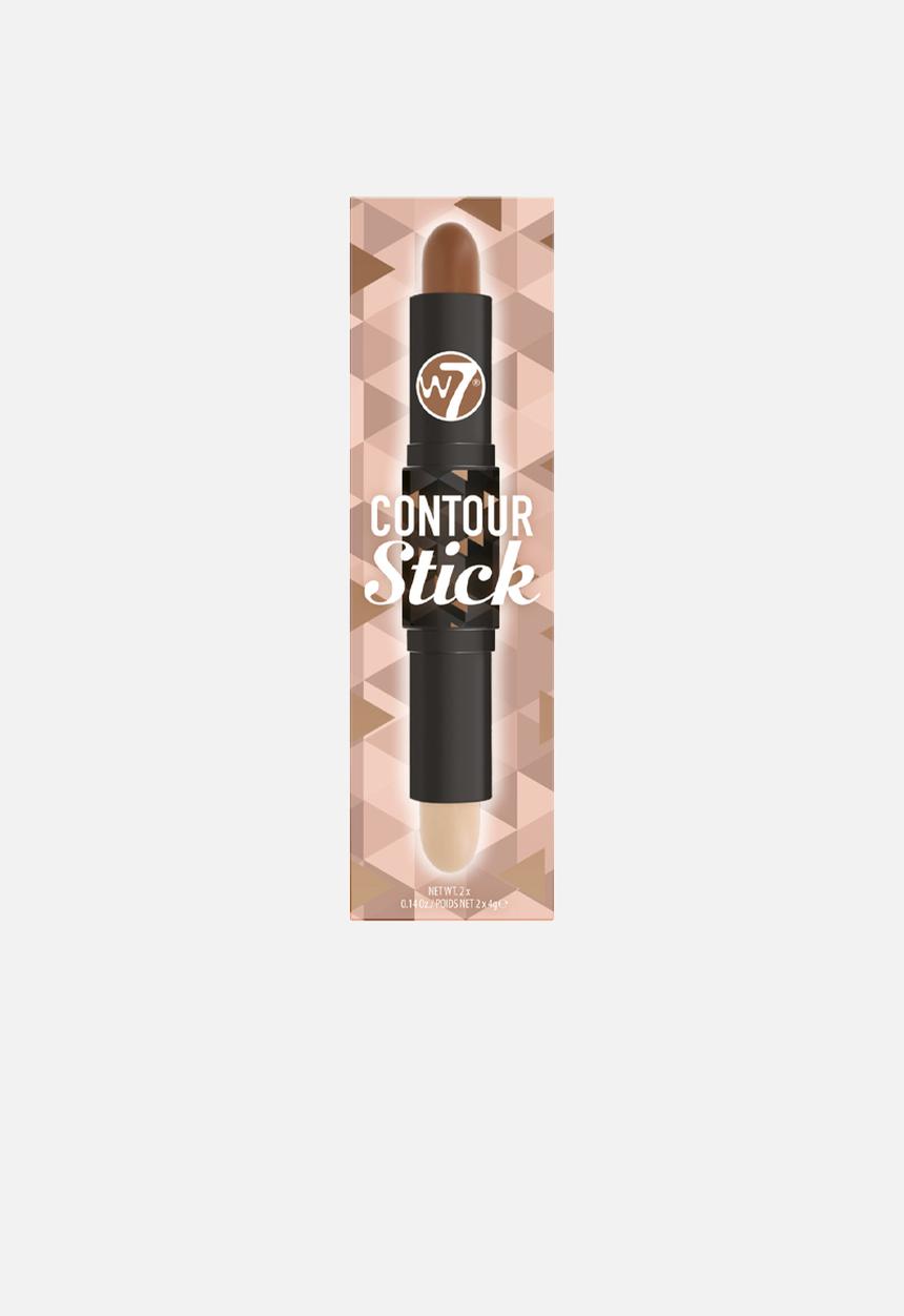 W7 Cosmetics - Contour Stick - Fair