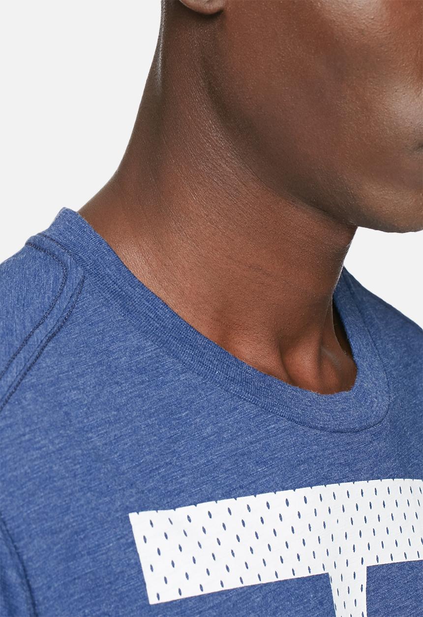 G-STAR - Ruizion tee