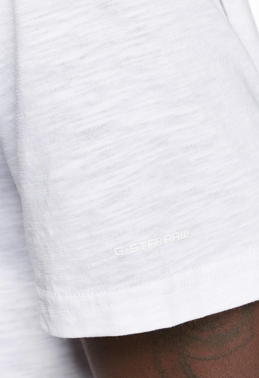 G-STAR - Dromec tee