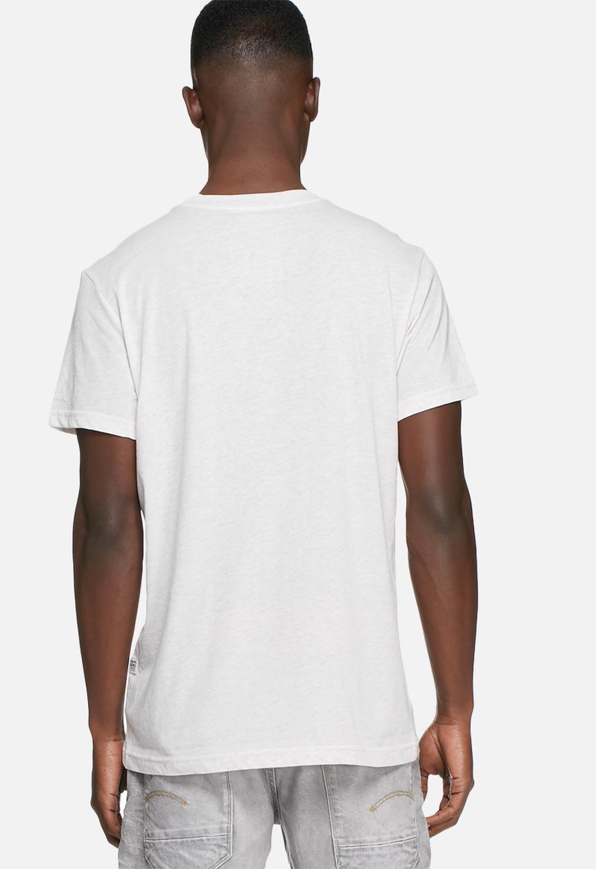 G-STAR - Elevor tee