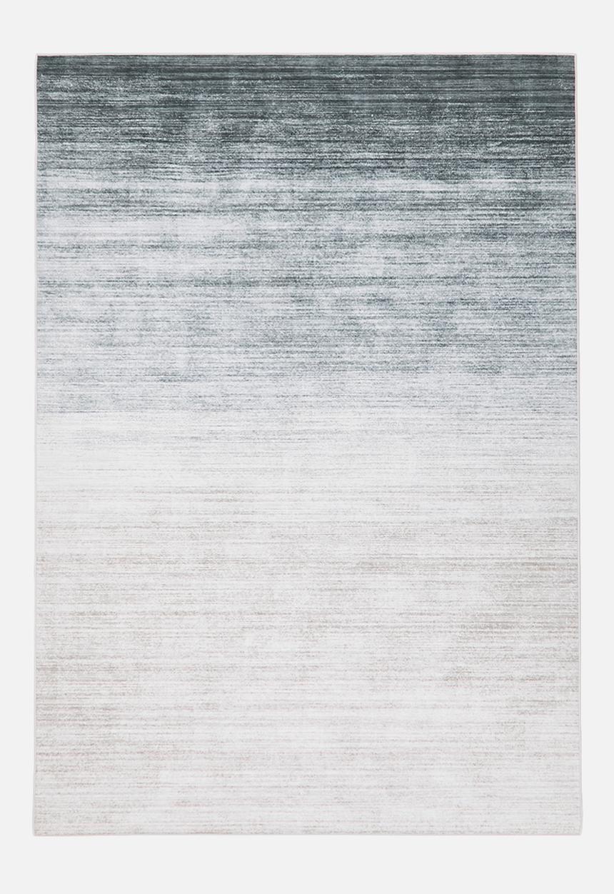 Fotakis - Option Gradient Rug - Natural