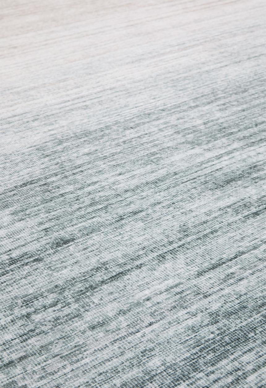 Fotakis - Option Gradient Rug - Natural