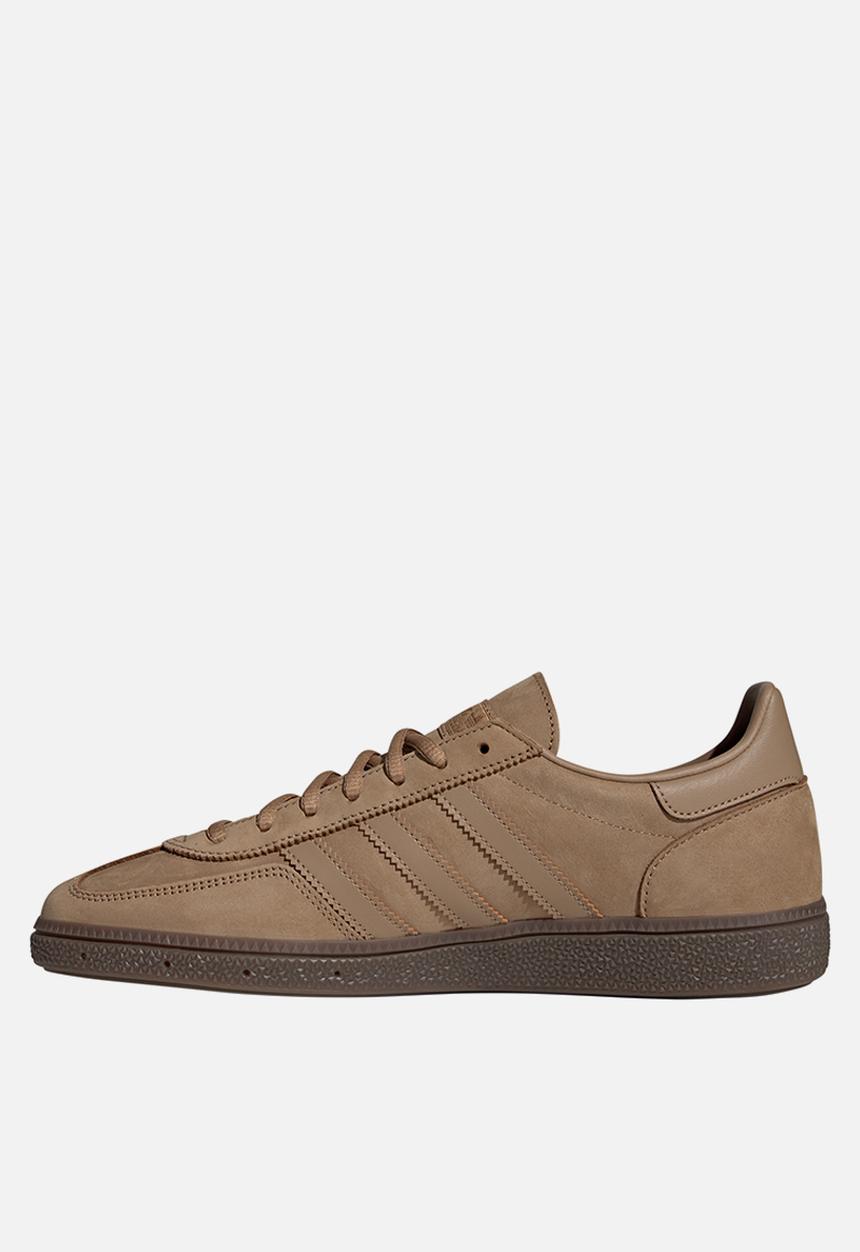 adidas Originals - Handball Spezial