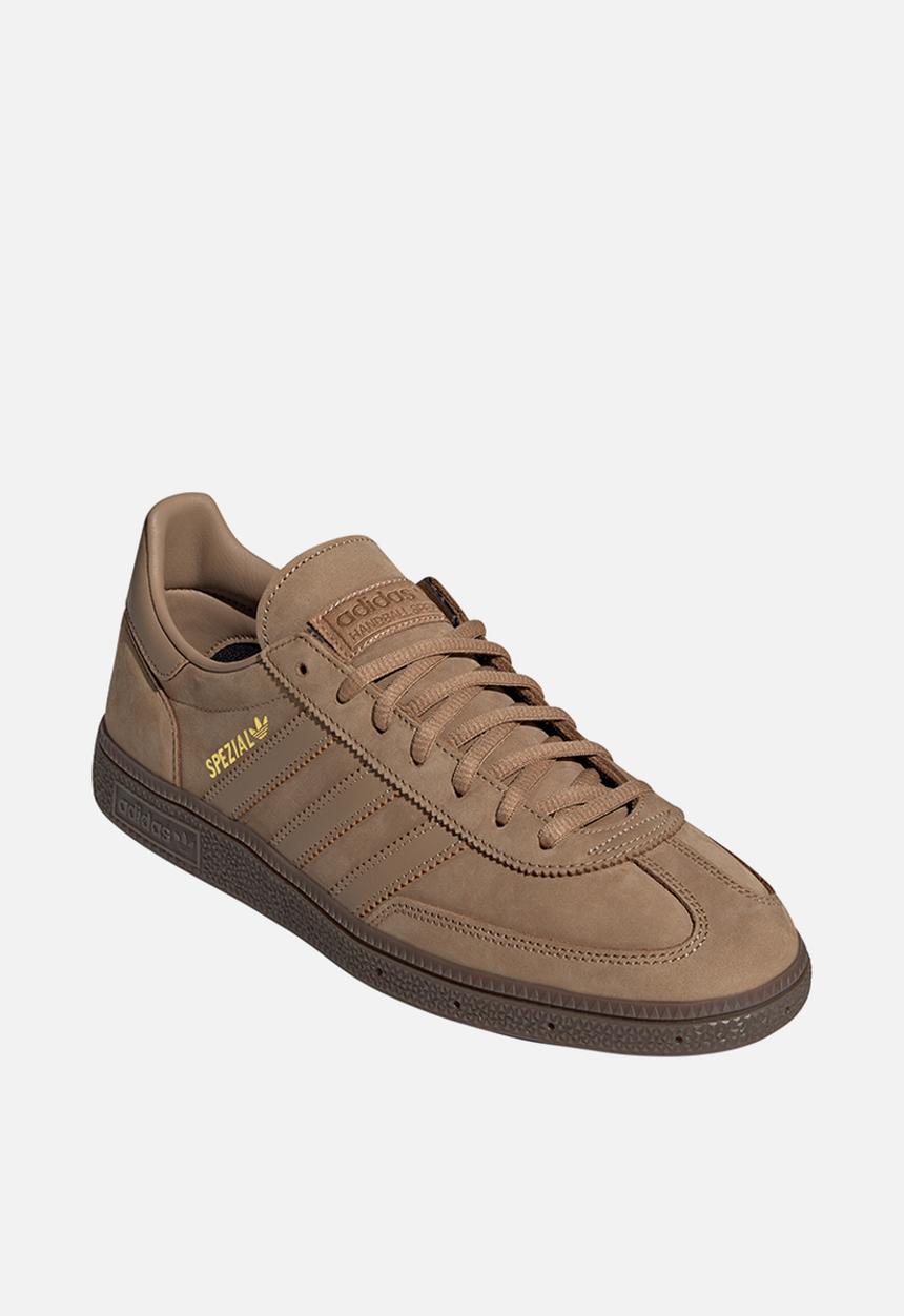 adidas Originals - Handball Spezial
