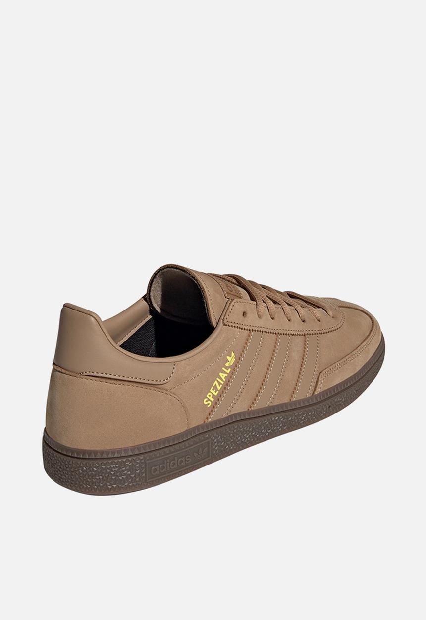 adidas Originals - Handball Spezial