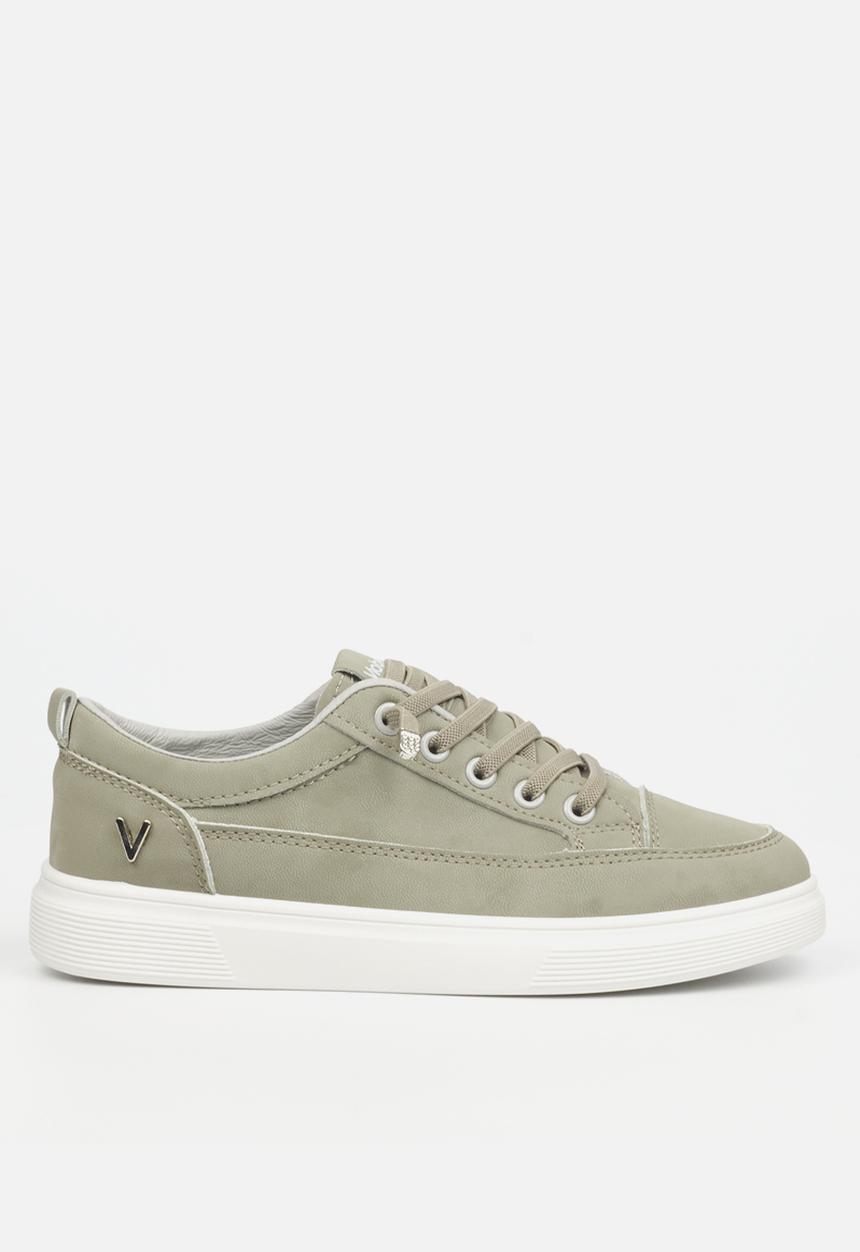 Viabeach - Lipton 1 Sneaker - Khaki