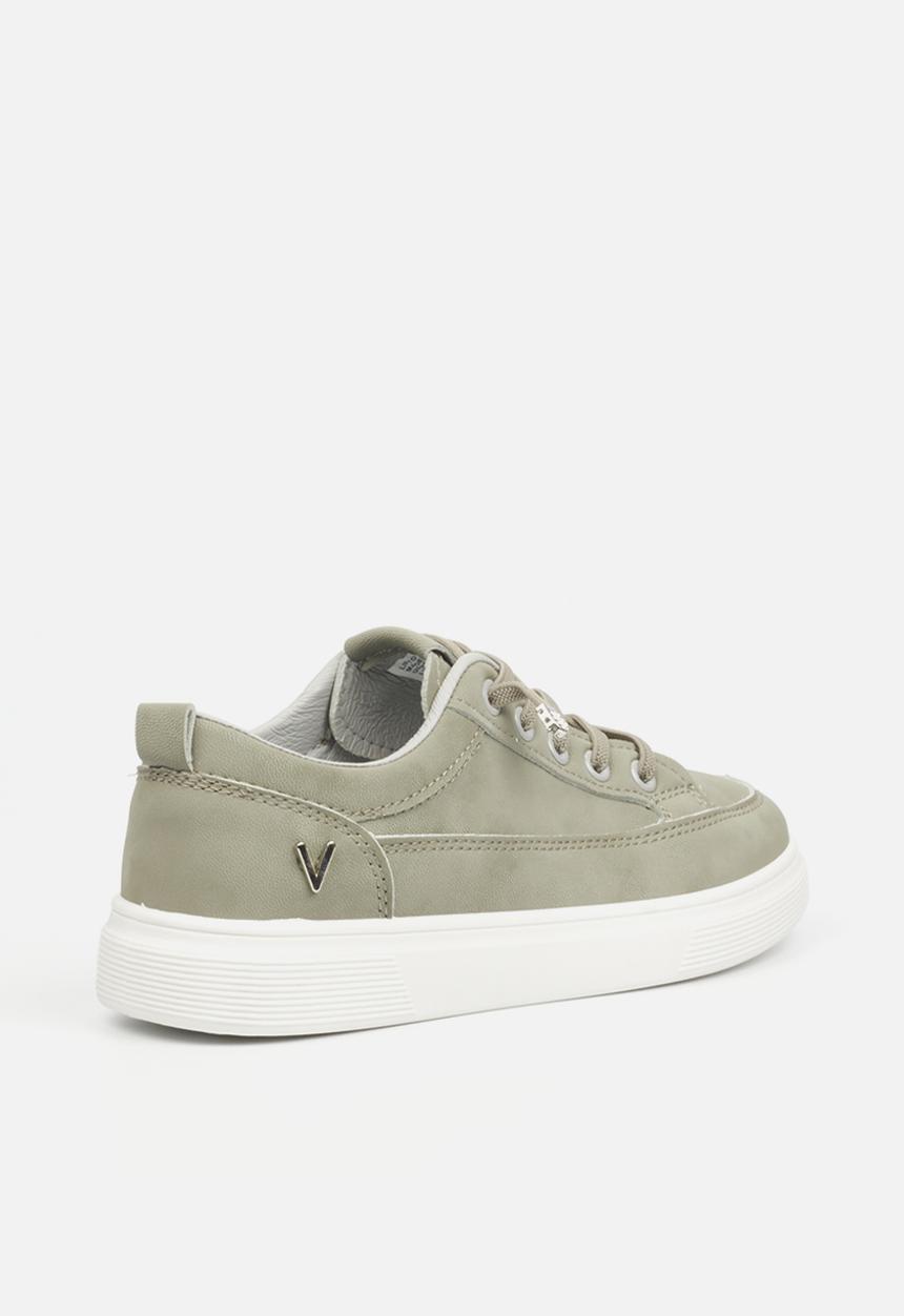 Viabeach - Lipton 1 Sneaker - Khaki
