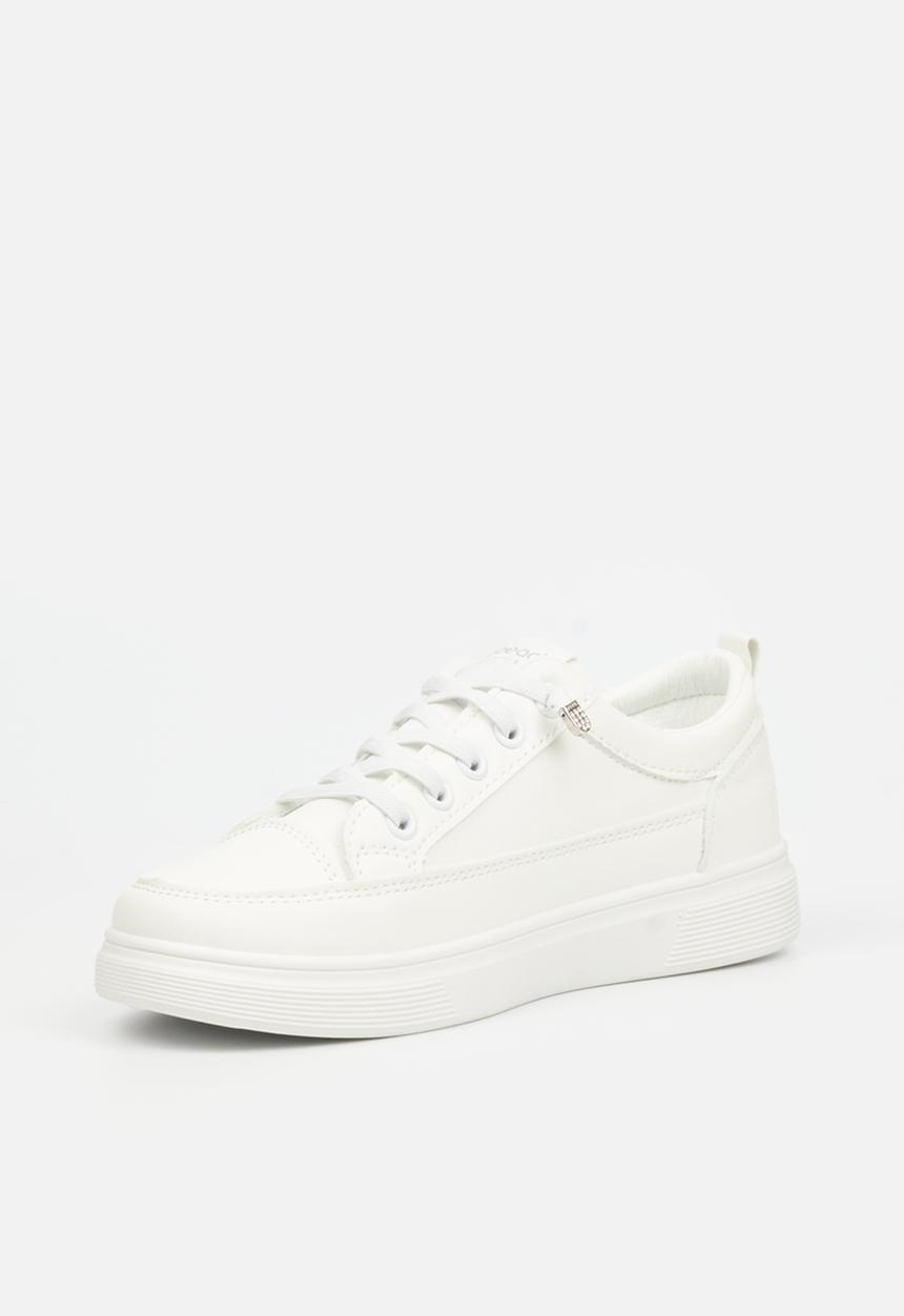 Viabeach - Lipton 1 Sneaker - White