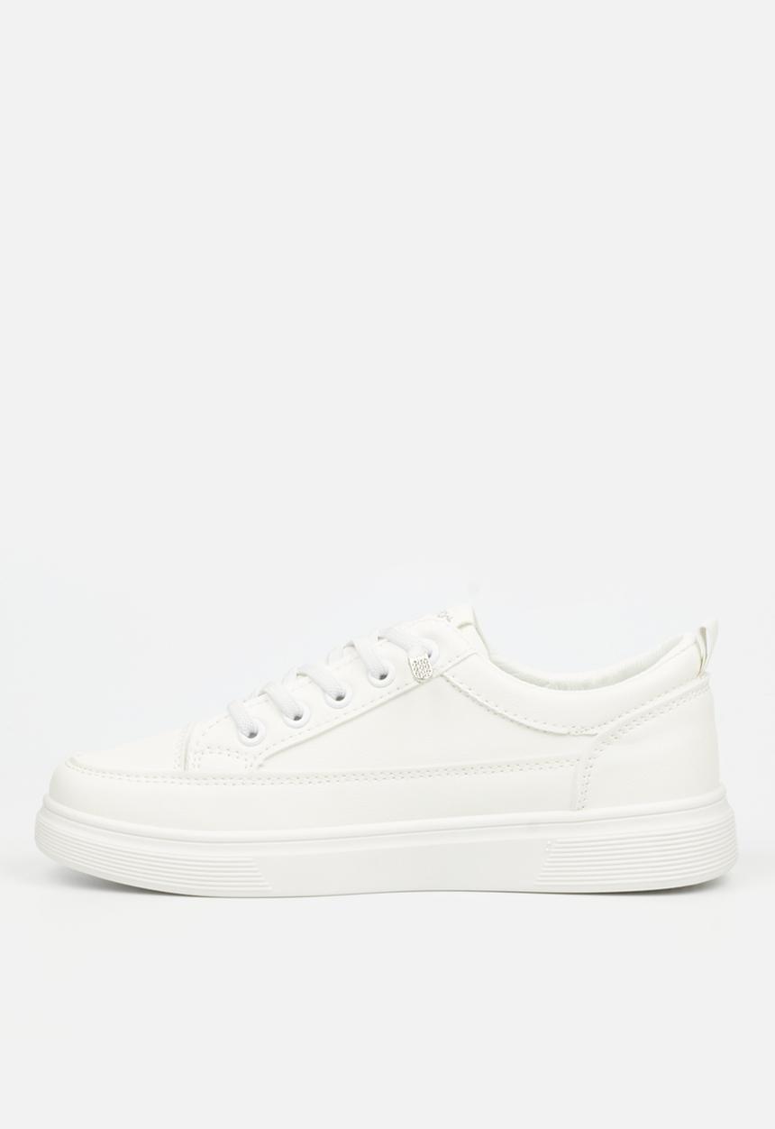 Viabeach - Lipton 1 Sneaker - White
