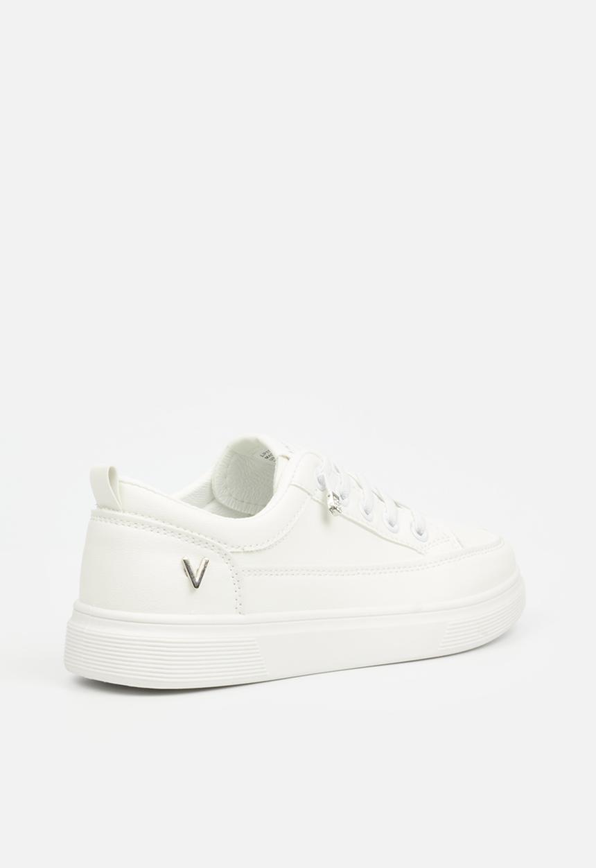Viabeach - Lipton 1 Sneaker - White