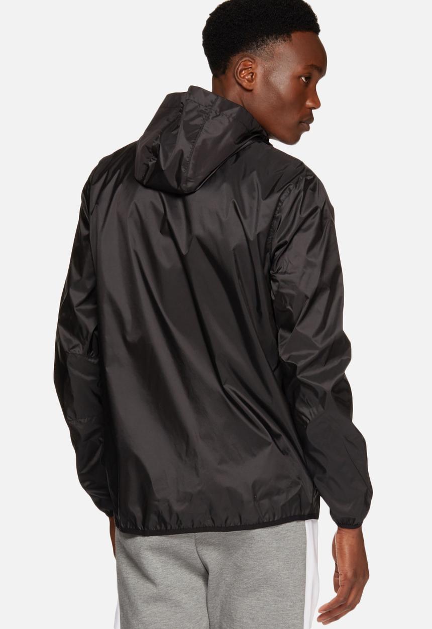PUMA - Evo windbreaker