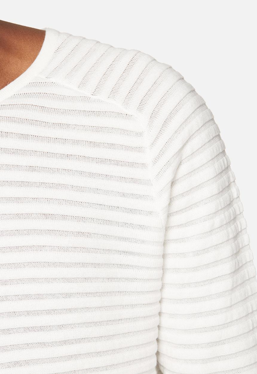 Jack & Jones - Blake knit 