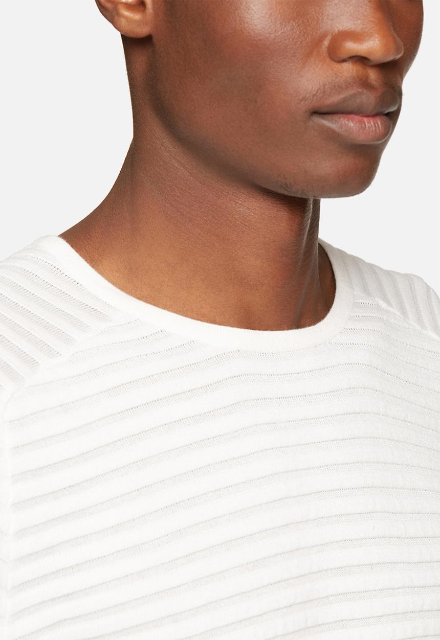 Jack & Jones - Blake knit 