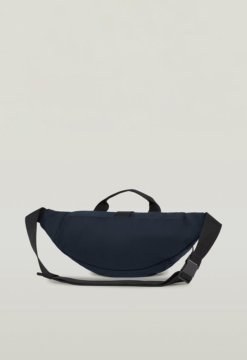 G-STAR - Bum Bag - Salute