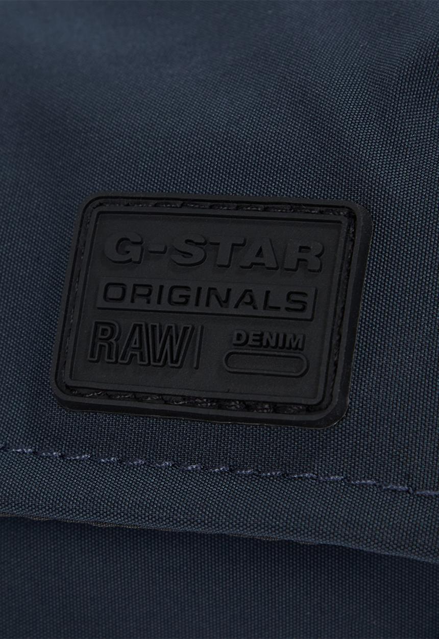 G-STAR - Bum Bag - Salute