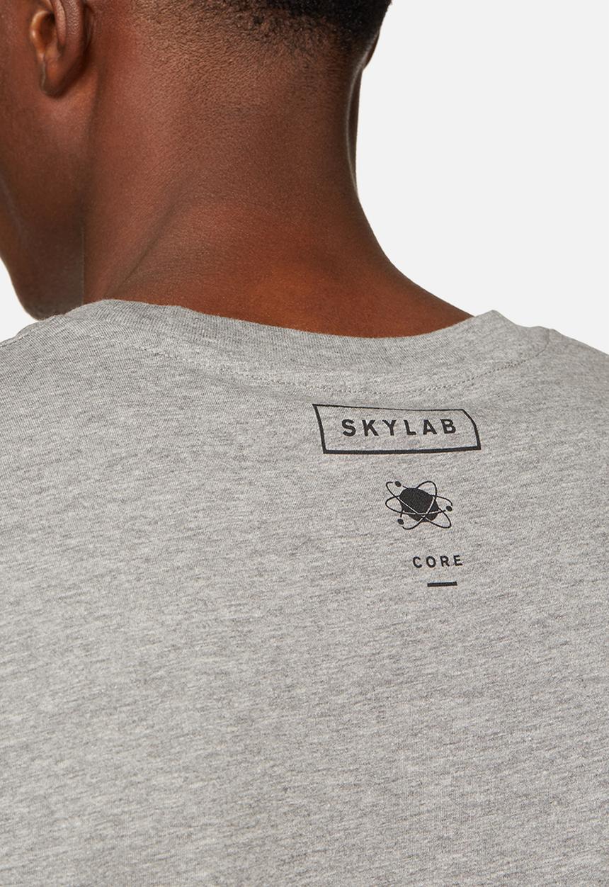 Jack & Jones - Buzz tee