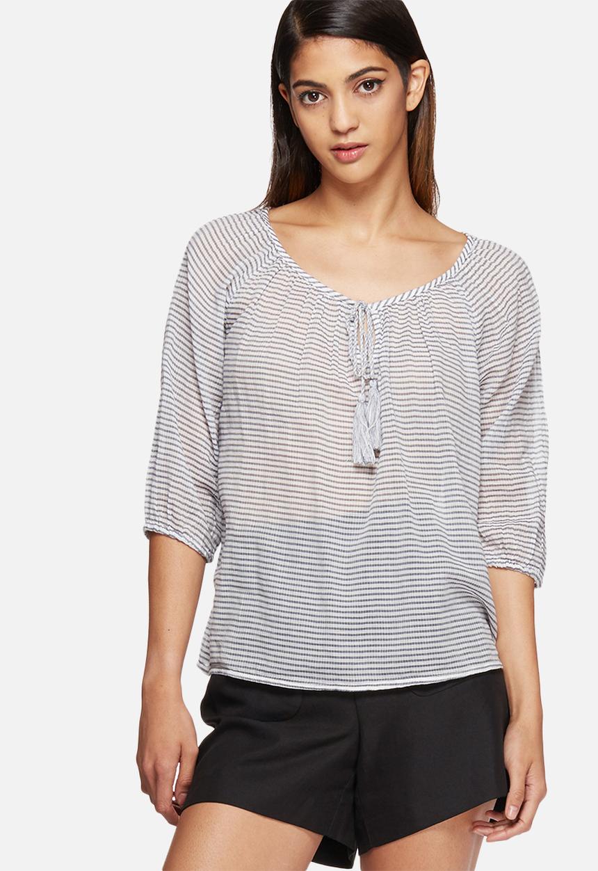 Vero Moda - Monaco top