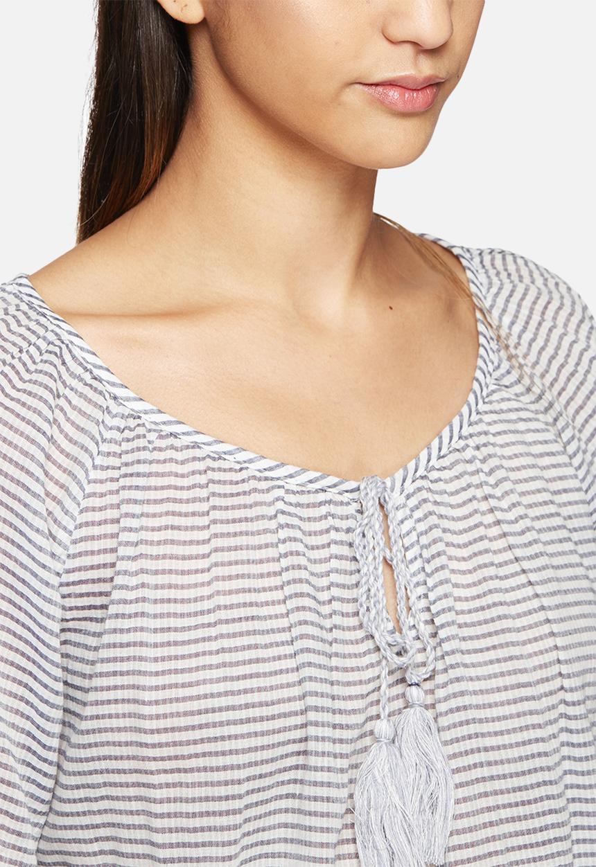 Vero Moda - Monaco top
