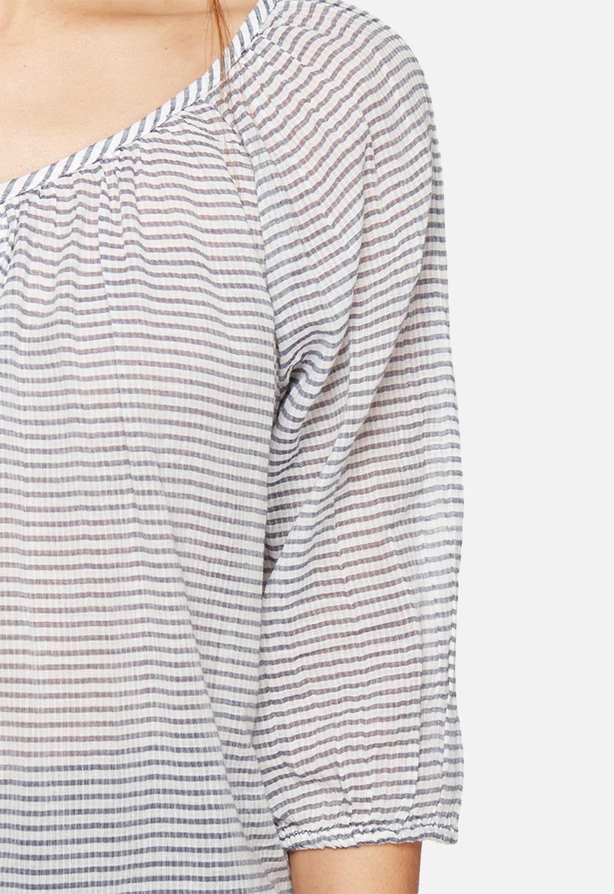 Vero Moda - Monaco top