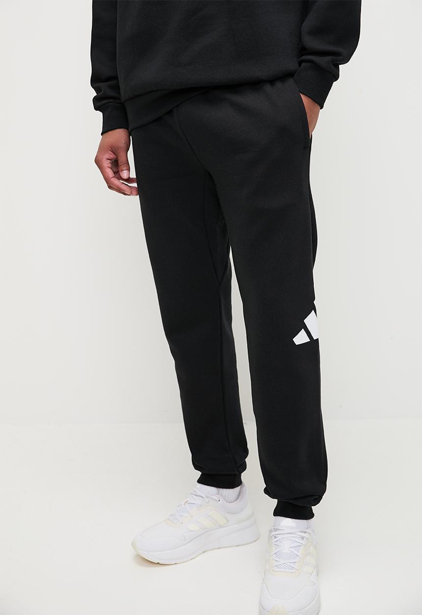 adidas Performance - Bl Fl Tc Pt Black - Black