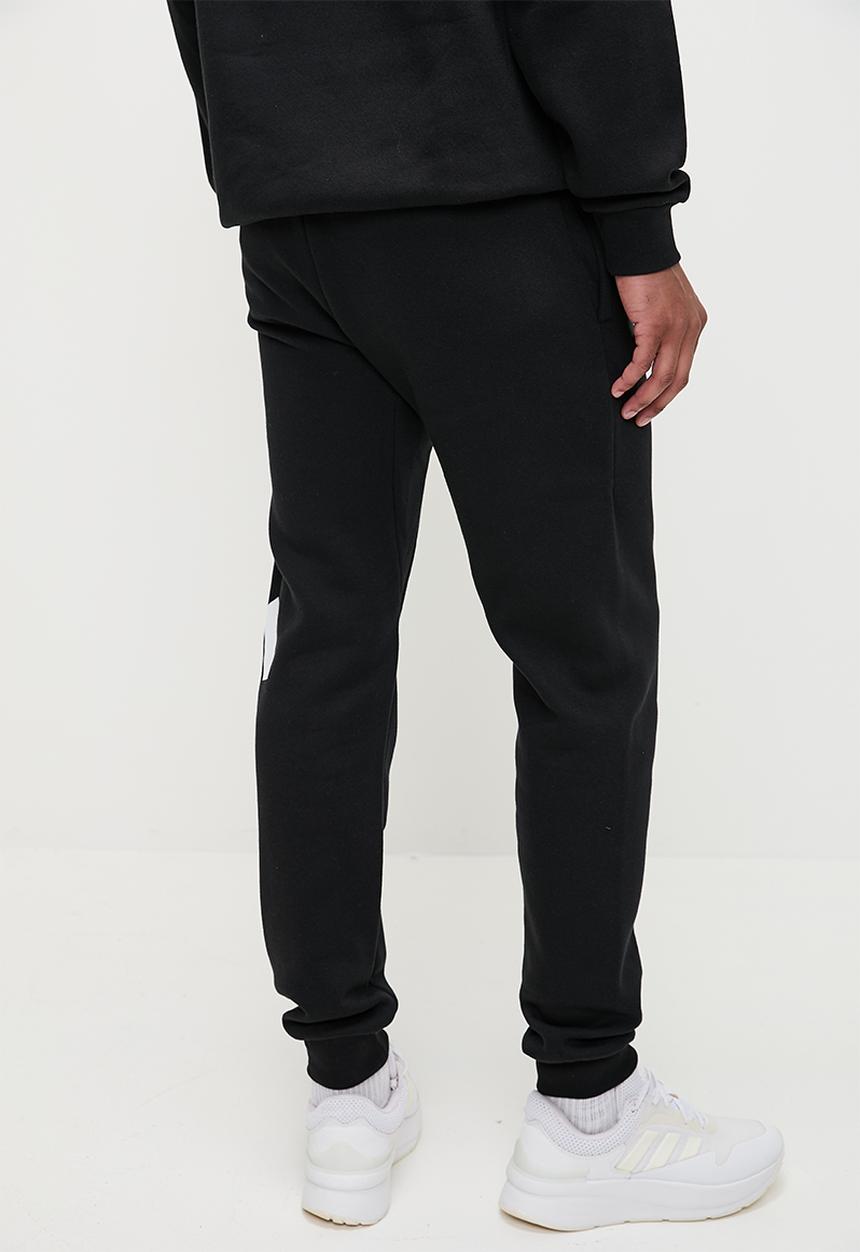 adidas Performance - Bl Fl Tc Pt Black - Black