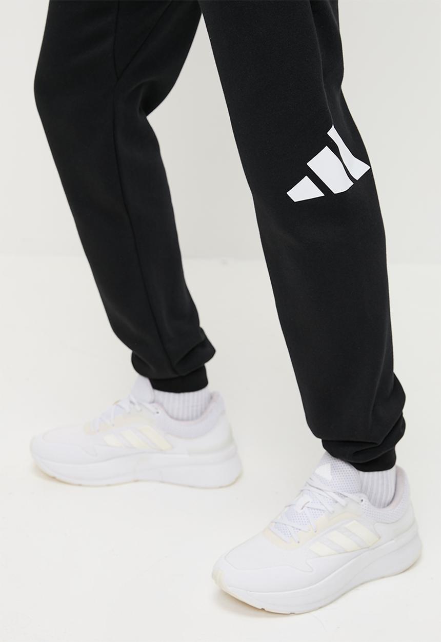 adidas Performance - Bl Fl Tc Pt Black - Black