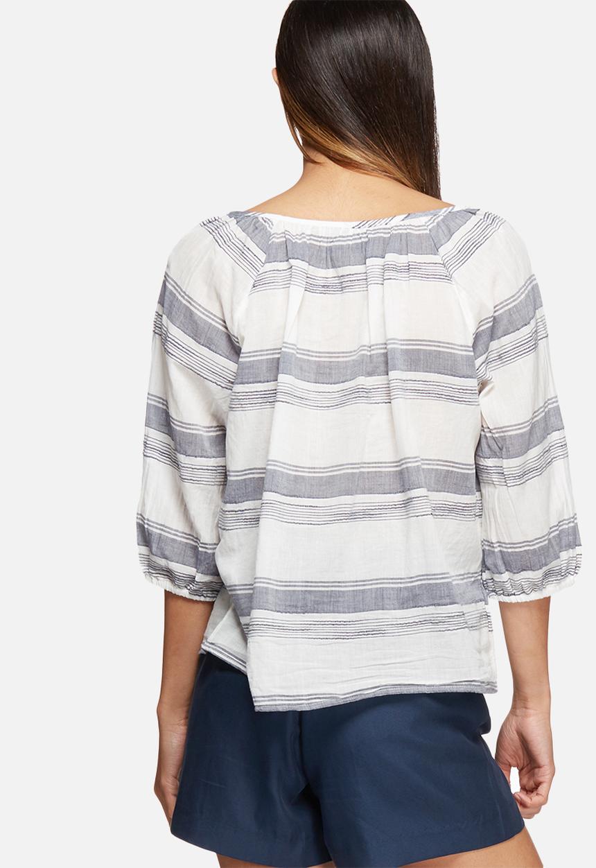 Vero Moda - Monaco top