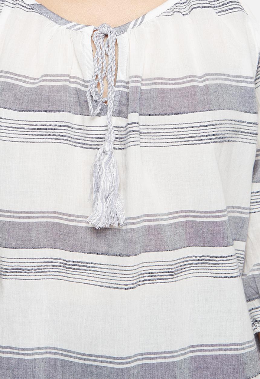 Vero Moda - Monaco top