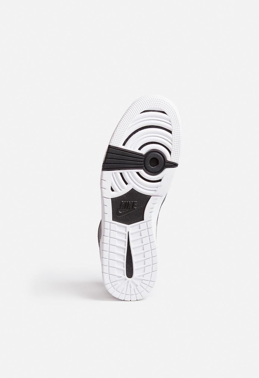 Nike - Dunk High Comfort Premium