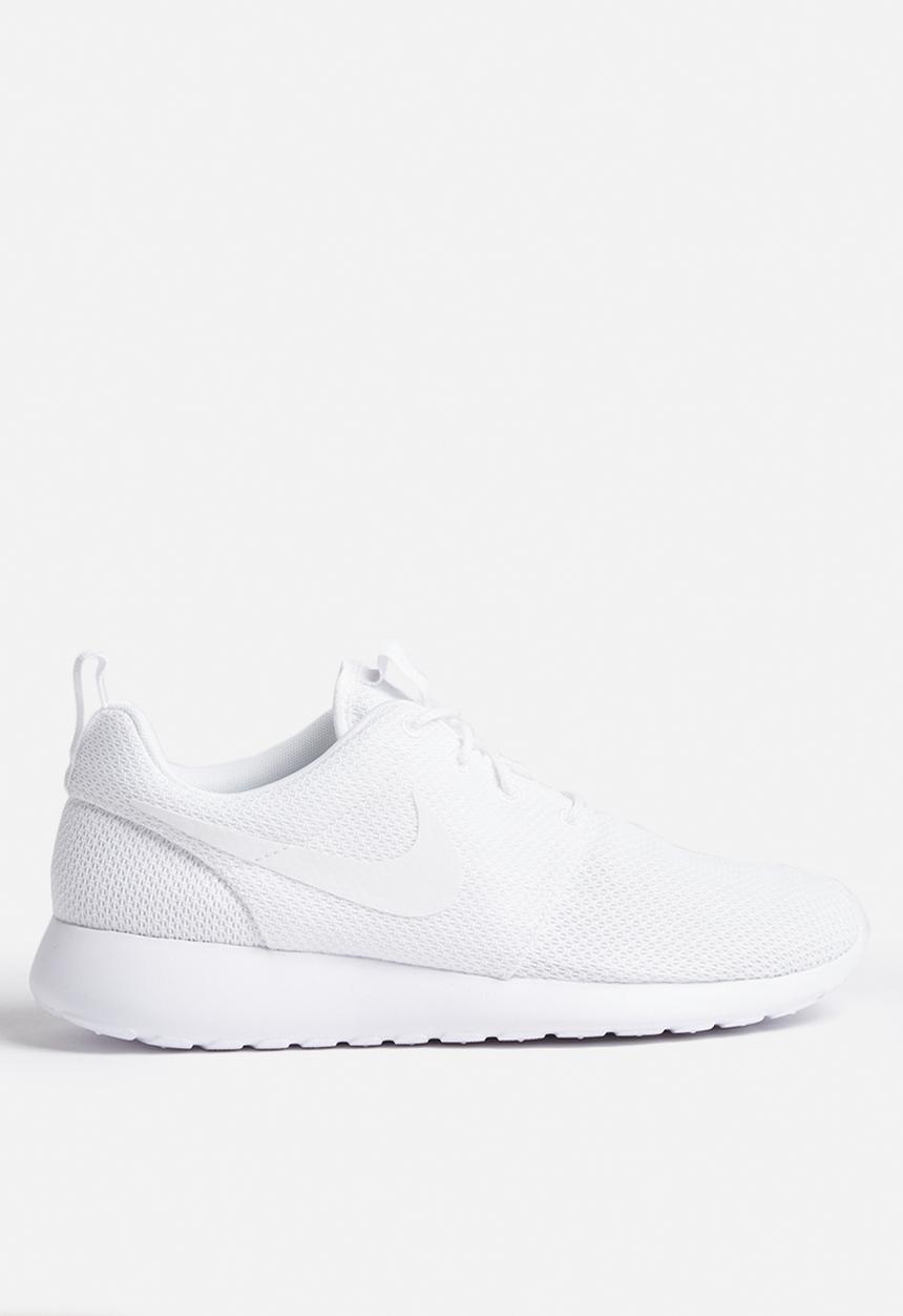 Nike - Roshe One