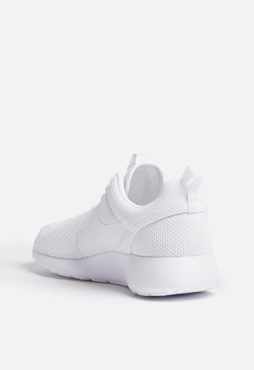 Nike - Roshe One