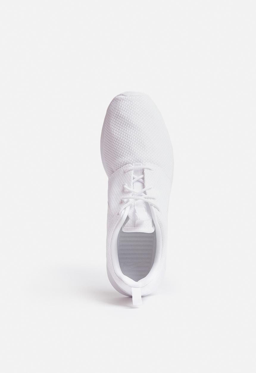 Nike - Roshe One