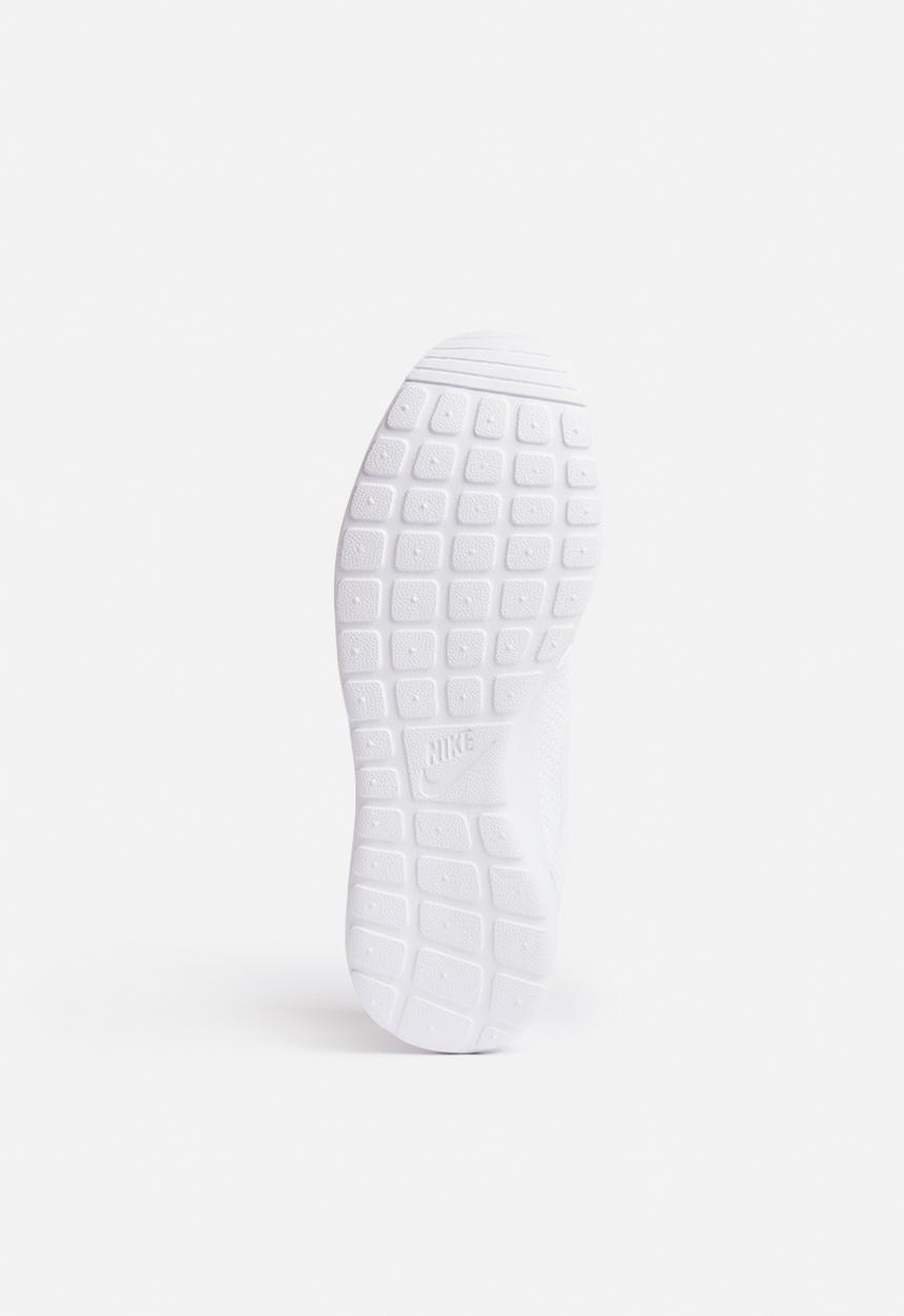 Nike - Roshe One