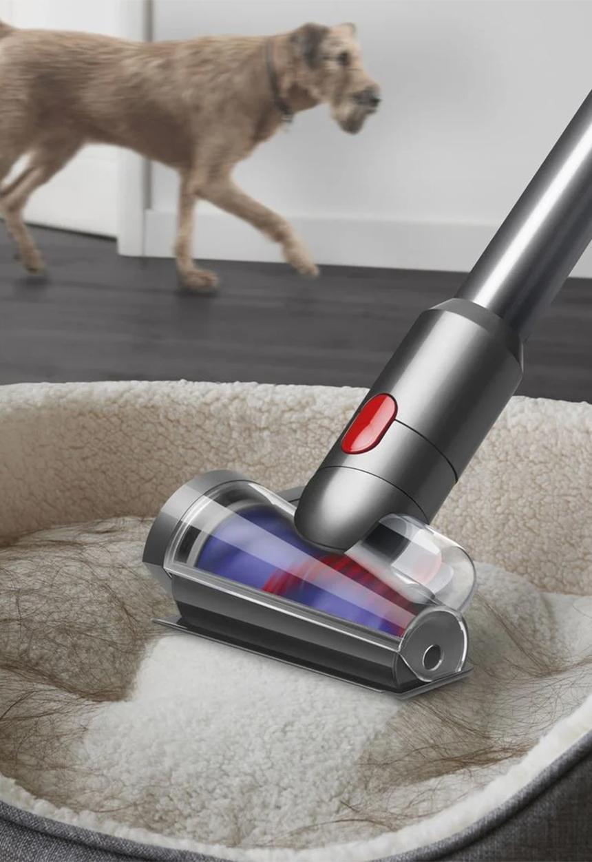 dyson - V12 DS Absolute (SV46)