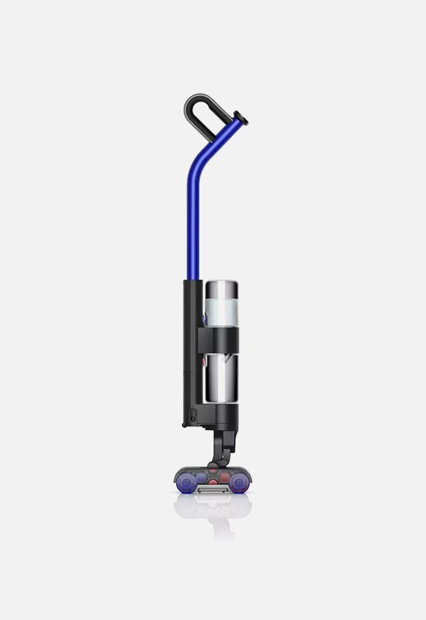 dyson - Wash G1
