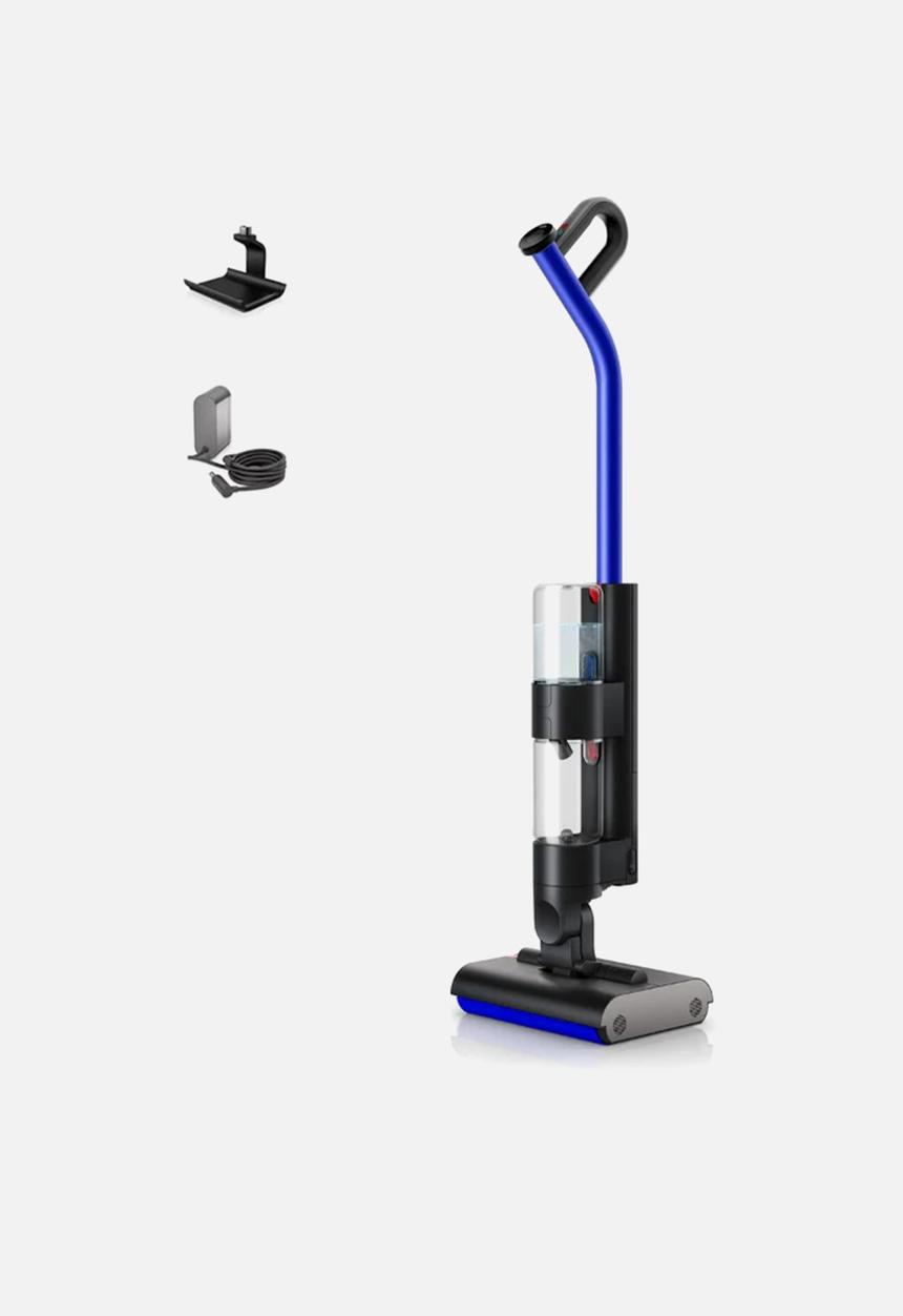 dyson - Wash G1